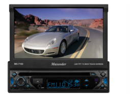 MX-7102